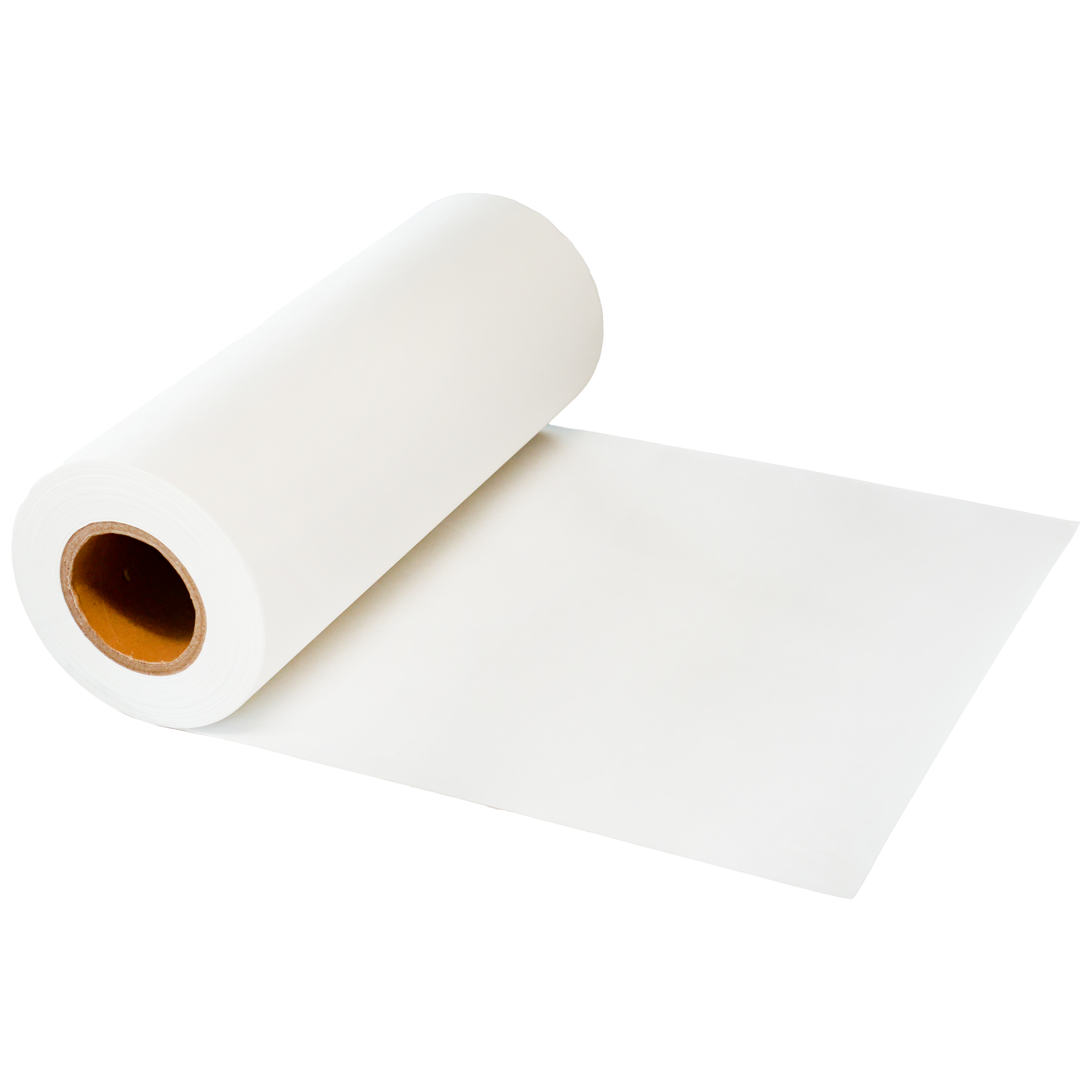 医用透析纸卷材