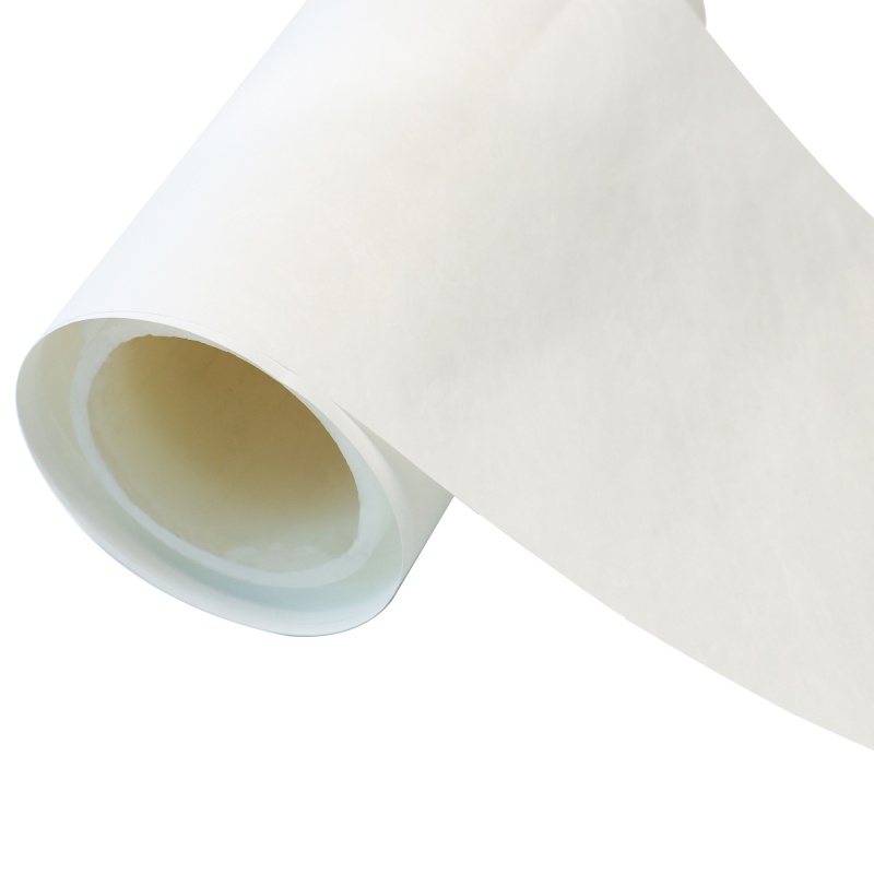 DuPont™ Tyvek®特卫强®卷材