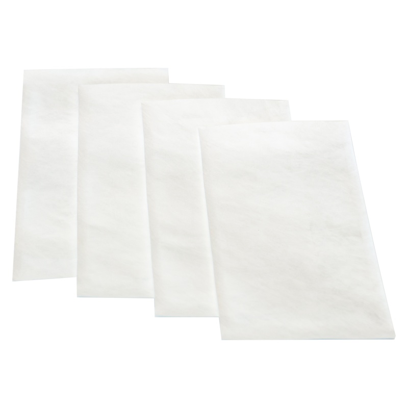 DuPont™ Tyvek®特卫强®呼吸袋